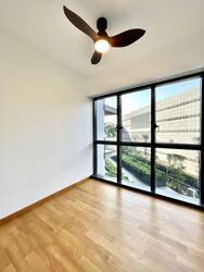 Fourth Avenue Residences (D10), Apartment #400072591
